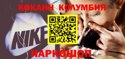 МДПВ Кимры