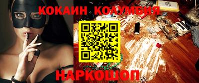 МДПВ Кимры
