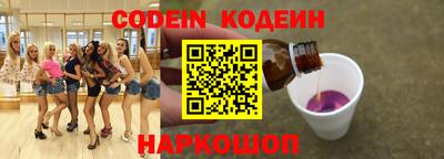 МДПВ Кимры