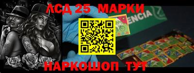МДПВ Кимры