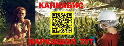МДПВ Кимры