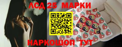 МДПВ Кимры