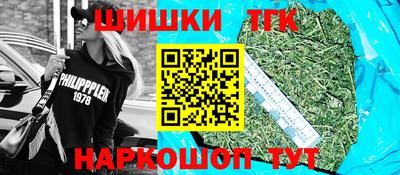 МДПВ Кимры