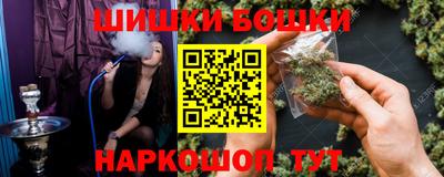 МДПВ Кимры