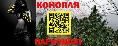 МДПВ Кимры