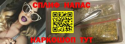 МДПВ Кимры