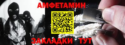 МДПВ Кимры